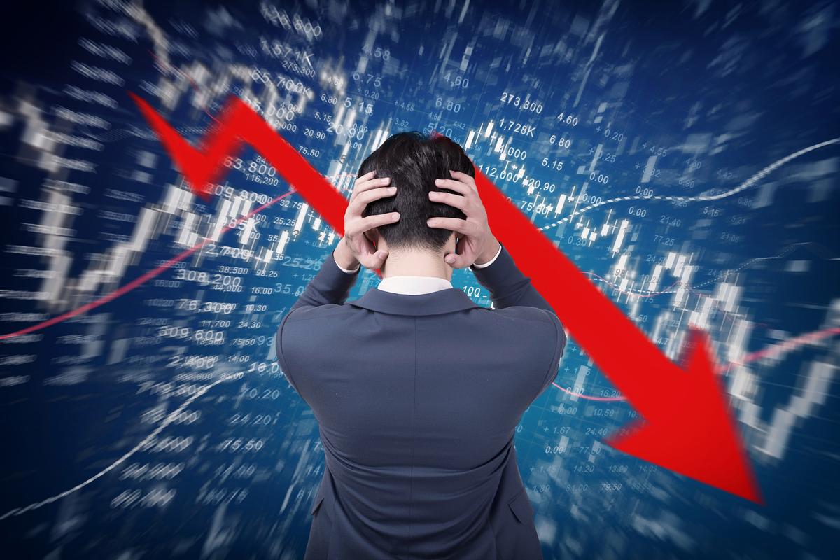久久人人爽人人人人爽av